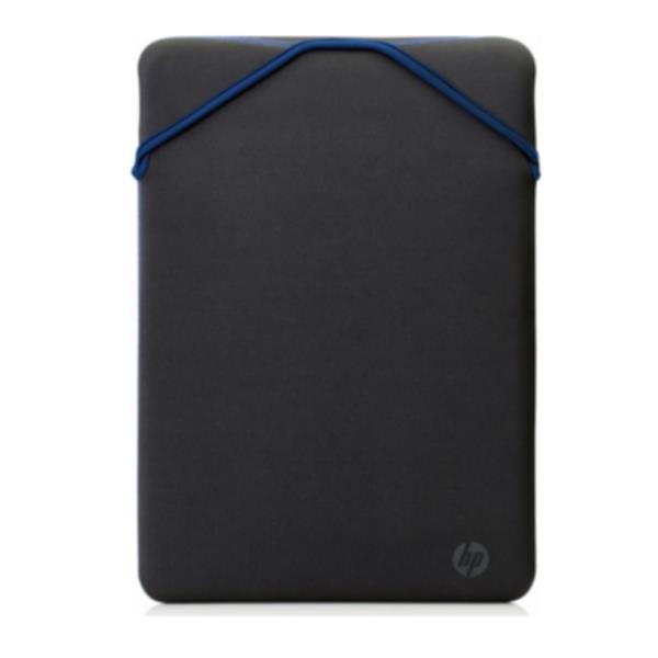 HP Reversible Protective - Custodia per notebook - …